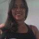 Linis amiga