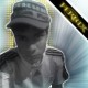 Ferniixx:::