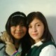Las ellas