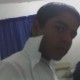 Mi primo junior