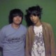 Yoop y el tincho...!