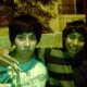 Puchi y tayel