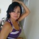 Hemoxa