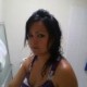 Linda