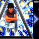 El daddy::::dialmun