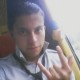 Carlos Estiven