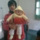 Cesarluis