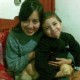 Antito y jereee
