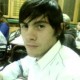 Cesar
