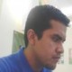 Yo De Perfil