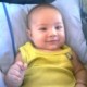 Mi gorga