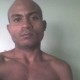 Aristides