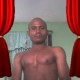 Ary