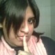 Esta soy yo u u
