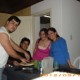 Cumple!!!