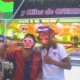 Puro loco