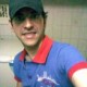 Wep