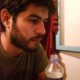 Tudiando