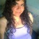 Iop jejeje