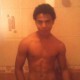 THE DEMENTE