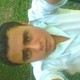 SIMPRE YO