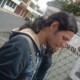 Nill1