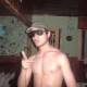 Bomba