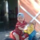 Motorizado