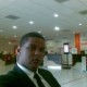 En seriedad