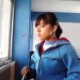 Viri