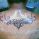 Tatoo