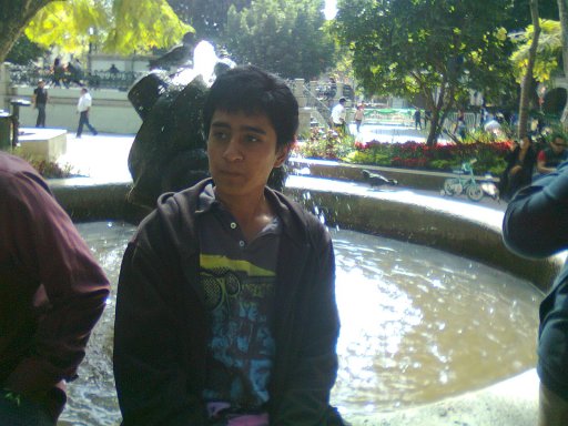 Foto