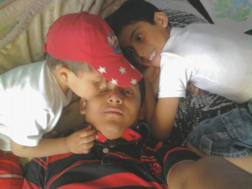 Foto