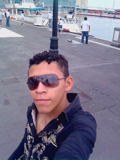 Foto