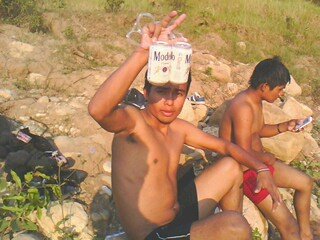 Foto