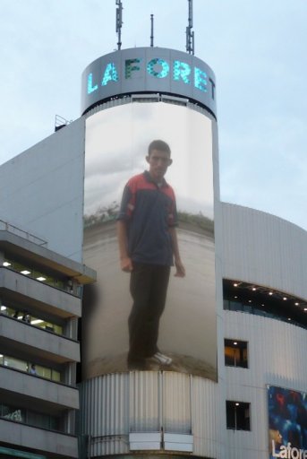 Foto