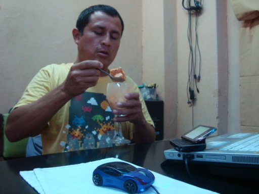 Foto