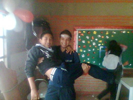 Foto