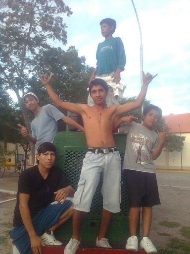 Foto