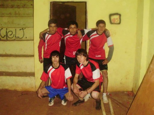 Foto