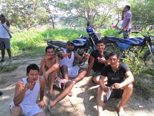 Foto
