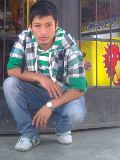 Foto
