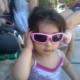 Mi amor