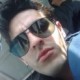 Mis lentes nuevos