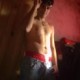 Foto sexy que pavada