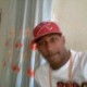 Daury me hermano