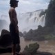 Cataratas