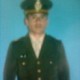 Egreso 2005