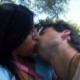 Dani y Yo