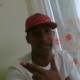 Daury ratata